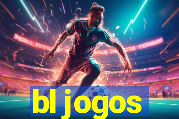 bl jogos